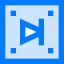 Skip icon 64x64