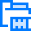 Folder icon 64x64