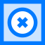 Dohyo icon 64x64