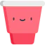 Cup icon 64x64