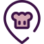 Placeholder icon 64x64