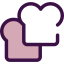 Bread icon 64x64