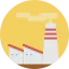 Factory icon 64x64