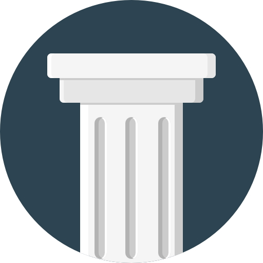 Column icon