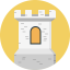 Castle icon 64x64