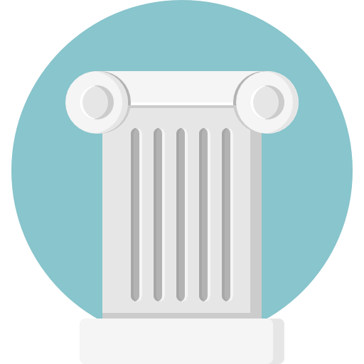 Column icon
