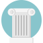 Column icon 64x64