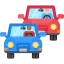 Traffic ícono 64x64