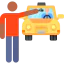 Cab ícono 64x64