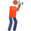 Photo ícono 64x64