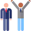 Winner ícono 64x64
