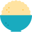 Rice icon 64x64