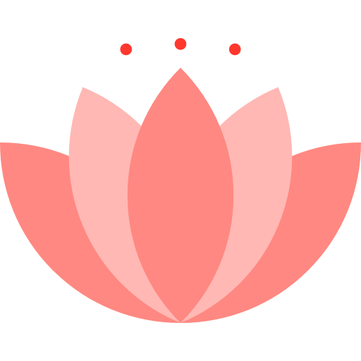 Lotus アイコン