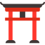 Torii icon 64x64
