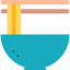 Noodles icon 64x64