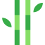 Bamboo icon 64x64
