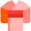 Kimono icon 64x64