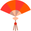 Sensu icon 64x64