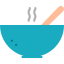 Soup icon 64x64