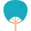 Uchiwa icon 64x64
