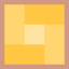 Tatami icon 64x64