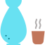 Sake icon 64x64