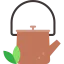 Tea icon 64x64