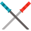Katana icon 64x64