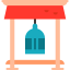 Temple icon 64x64