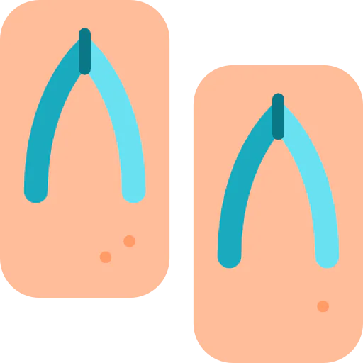 Geta 图标
