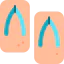 Geta icon 64x64