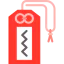 Omamori icon 64x64