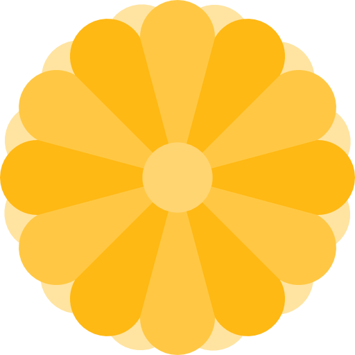 Kamon Symbol