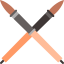Fude icon 64x64
