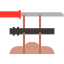 Katana icon 64x64