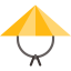 Kasa icon 64x64