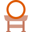 Taiko icon 64x64