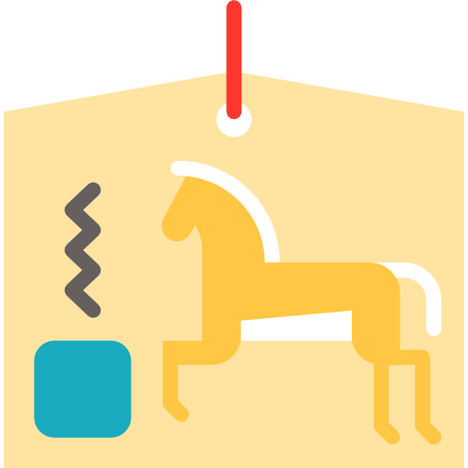 Ema Symbol