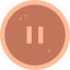 Dohyo icon 64x64