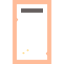 Washi icon 64x64