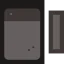 Suzuri icon 64x64