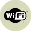 Wifi icon 64x64
