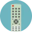 Remote control icon 64x64