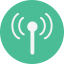 Antenna icon 64x64