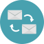 Email icon 64x64
