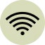 Wifi icon 64x64