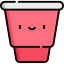 Cup icon 64x64