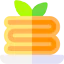 Crepe icon 64x64