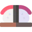 Sushi icon 64x64