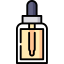 Serum icon 64x64